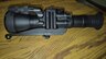 Продам прицелы ночного и дневного видения.