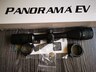 Оптический прицел Hawke Panorama EV 3-9X40 AO IR