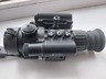 Продам б/у тепловизионный прицел LEGAT-335 с видеозаписью и внешним питанием цена: $2500