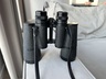 Бинокль  Carl Zeiss 7x50 BINOCTEM ГДР