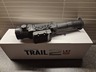Тепловизионный прицел Pulsar Trail 2 LRF