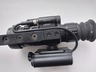Продам б/у тепловизионный прицел LEGAT-335 с видеозаписью и внешним питанием 2000у.е
