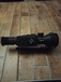 Цифровой прицел ATN X-Sight HD