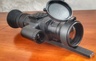 Теплоприцел Delta TWS 35 LRF