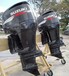 New/Used:Outboard/Inboard,Yamaha,Suzuki,Trailers,Minn Kota