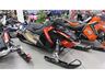 Selling:Kids/Adults Go-Kart,Golf Cart,Snowmobiles/Jet Ski, Scooter/ATV