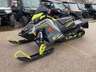 Selling:Kids/Adults Go-Kart,Golf Cart,Snowmobiles/Jet Ski, Scooter/ATV