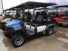 Selling:Kids/Adults Go-Kart,Golf Cart,Snowmobiles/Jet Ski, Scooter/ATV