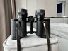 Бинокль CARL ZEISS  8x30 ГДР