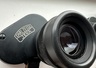 Бинокль CARL ZEISS  8x30 ГДР
