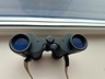 Бинокль CARL ZEISS  8x30 ГДР