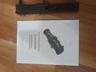 Продам тепловизионный прицел Saim SCT 35V2