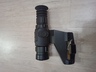 Продам тепловизионный прицел Saim SCT 35V2