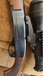 Продам карабин Remington 750. Прибор дневного и ночного видения. б/у