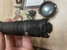 фонарь Armytek Predator PRO magnet usb warm