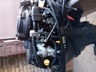 Продам лодочный мотор