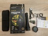 фонарь Armytek Predator PRO magnet usb warm