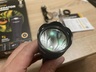 фонарь Armytek Predator PRO magnet usb warm