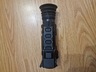 Тепловизионный прицел ATAK OT26-35LRF