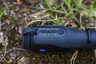 Продам тепловизор ZEISS DTI 3/25 GEN 2