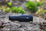 Продам тепловизор ZEISS DTI 3/25 GEN 2