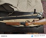 Продам охотничье ружье ИЖ-27