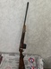Продам ружьё,МЦ 20-01