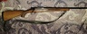 Продам охотничий карабин Zastawa М-70 Standart (Сербия) кал. 308. Охотничье гладкоствольное ружье Stoeger М3000