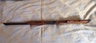Ружьё новое охотничье комбинированное ИЖ 94