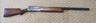 Browning Auto-5