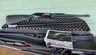 BENELLI