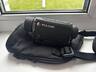 Pulsar Axion KEY XM 30
