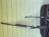 BENELLI