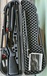 BENELLI