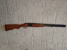ИЖ-27 12к