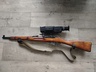 КО-44