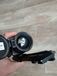 YUKON NORDFORSE XQ30