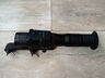 YUKON NORDFORSE XQ30