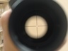 Прицел leupold