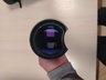 Прицел leupold