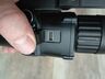 YUKON NORDFORSE XQ30