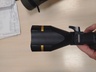 Прицел leupold