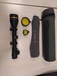 Прицел leupold
