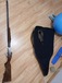 Продам ружья ИЖ-58 калибр 16 и ИЖ-18 калибр 12