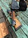 ТОЗ 34 ЕР