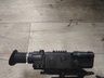 PUISAR-970 LRF.
