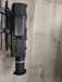 PUISAR-970 LRF.