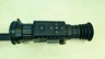 Тепловизионный прицел ARKON Alfa HT50