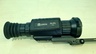 Тепловизионный прицел ARKON Alfa HT50