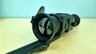 Тепловизионный прицел ARKON Alfa HT50